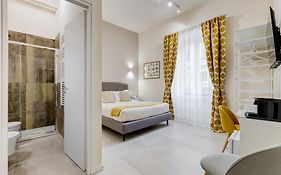 Scipioni 40 Guesthouse